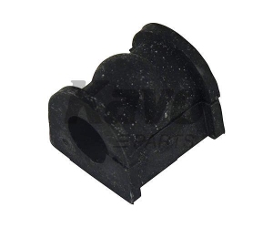 SBS-3035 KAVO PARTS 